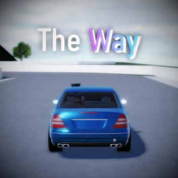 The Way