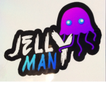 #jelly-nation