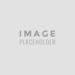 -(BA)-British Army Group Thumbnail