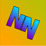 Noble Network