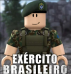 EB || Exército Brasileiro [EB] Group Thumbnail