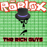 The Rich Guys