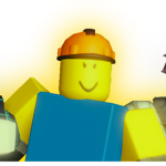 landon is epic