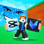 ¡Escapa del Tsunami por Apps!