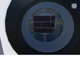 (UNBALANCED SPINS!) WASHERS STRESS TEST  icon