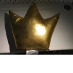 MIA O.G CLUB to support God and noobs