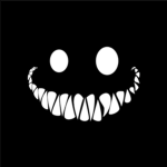 Smile books