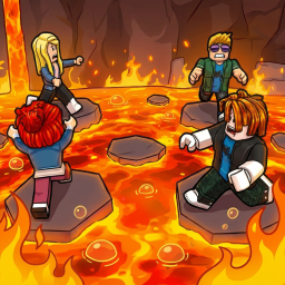 Rumble Minigames