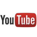 YouTube Crew™