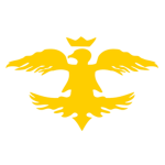 Hunnic Empireᅠ
