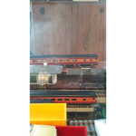 Green Locomotive Works