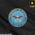 |USAR| -Department of Defense-