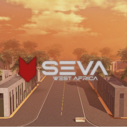 West Africa - Corporate Warfare