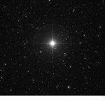ItsStar