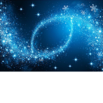 Star-Light Entertainment Studio