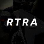 RTRA HUB