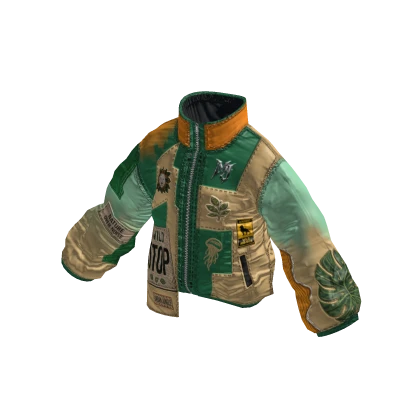 Item Thumbnail