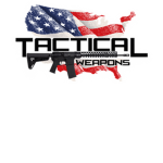 KIT'S gun store