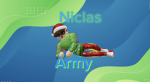 Niclas_army