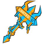 Limited U Hammer