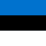 Eesti Vabariіk