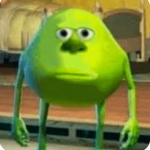 aEÆaEæÆaEÆæÆ aEÆaEæÆaEÆæÆ