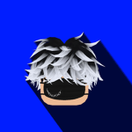 DarknessPlayz2 Fan Group!
