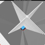 ©Rollercoaster Into a Blender Be Admin!(Read Desc)