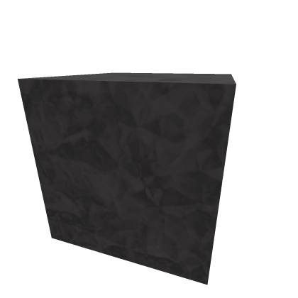 ######### Coal Ore