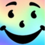 KOOL <3 AID CLUB