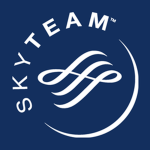 ST | SkyTeam