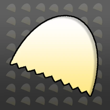 Eggbloxito' s Oficial Group Roblox group icon