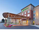 hotels music 22