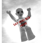 FLIX OF THE WORLD