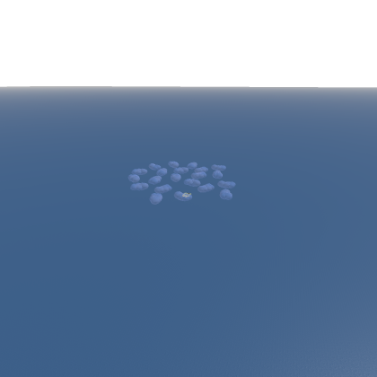 Island lol