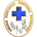 [PKA] Polski Klub Alpinistyczny