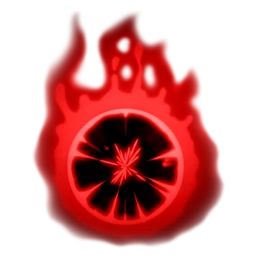 🔮Spiral Adventure🔮 (Beta) Discontinued  icon