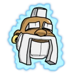 Game Pass Thumbnail
