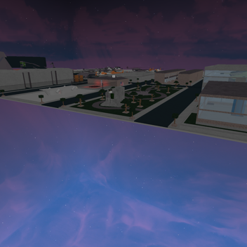 Welcome to My Profile (WIP)