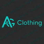 MilloinDollarClothing