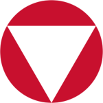 Österreichische Landstreitkräfte