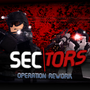 Sectors Testing Place