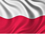 Republic Of Poland..