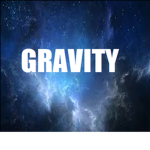 GravityGaming Fan Group