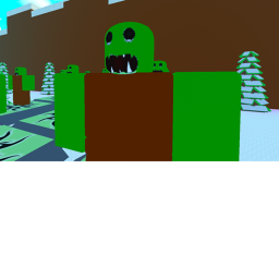 zombie killer [NEW]