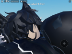 Avatar terror funding!