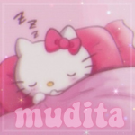 mudita