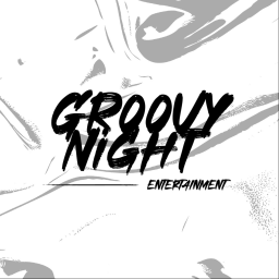 [NEW LAYOUT] GROOVY NIGHT BY GROICEE