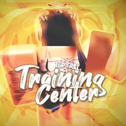 Top Grill Training Center