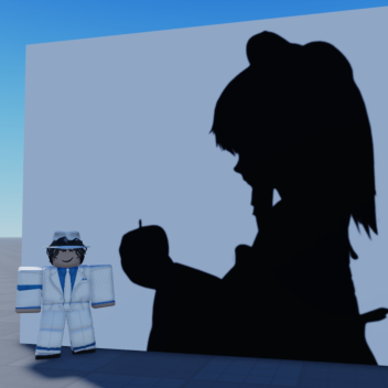 bad apple but it's in roblox